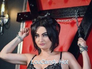 LouCandy_Hot