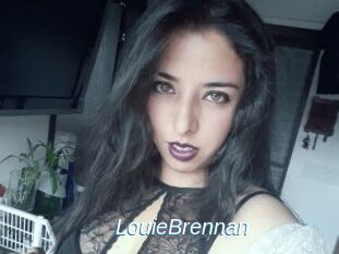 LouieBrennan