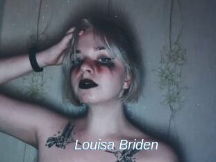 Louisa_Briden