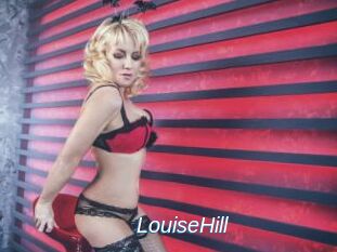 LouiseHill