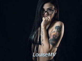 LouiseMV