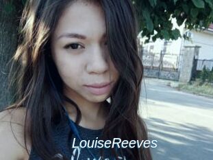 LouiseReeves