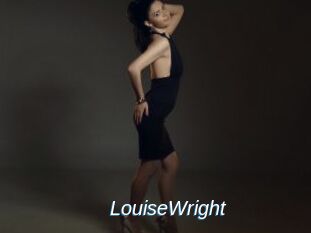 LouiseWright