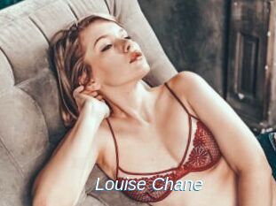 Louise_Chane