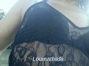 Loumathilda