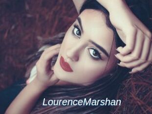 LourenceMarshan