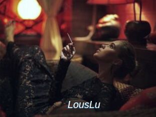 LousLu