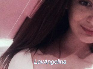Lov_Angelina