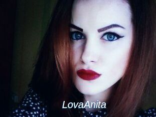 LovaAnita