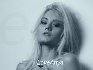 LoveAnya