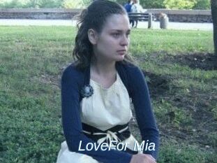 LoveFor_Mia