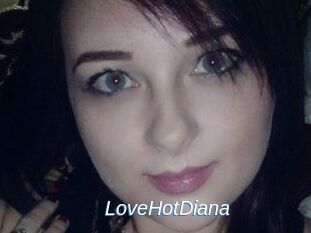 Love_HotDiana