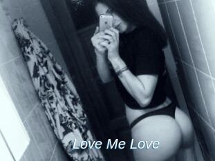 Love_Me_Love