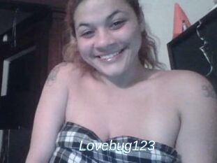 Lovebug123