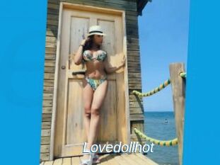 Lovedollhot