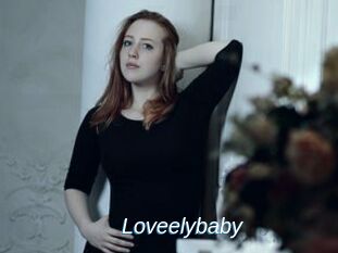 Loveelybaby