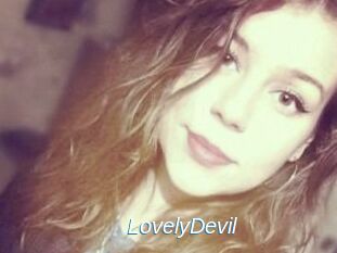 Lovely_Devil