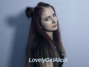 LovelyGirlAlicia