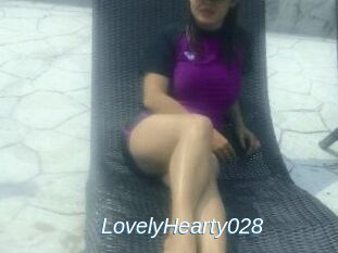 LovelyHearty028