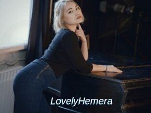 LovelyHemera