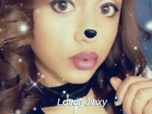 LovelyJinxy