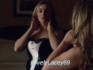 LovelyLacey69