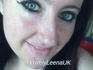 Lovely_Leena_UK