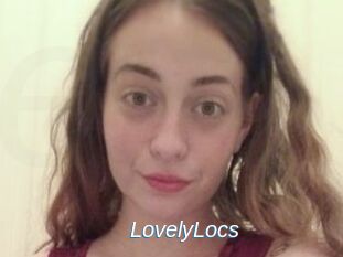 LovelyLocs