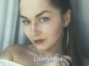 LovelyMiaa Ejaculations Féminines