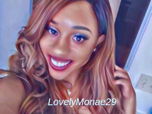 LovelyMonae29