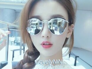 LovelyNiNi