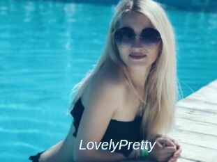 LovelyPretty