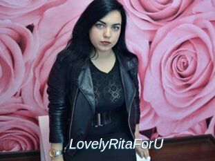 LovelyRitaForU Ejaculations Féminines