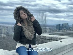 LovelySofiax