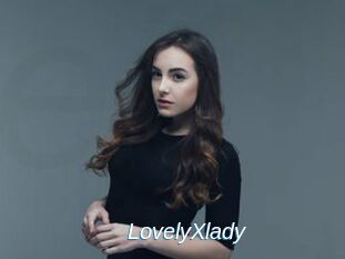 LovelyXlady