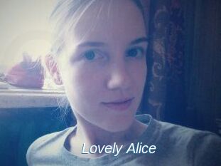 Lovely_Alice