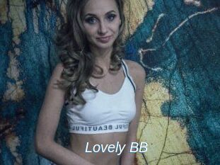 Lovely_BB_