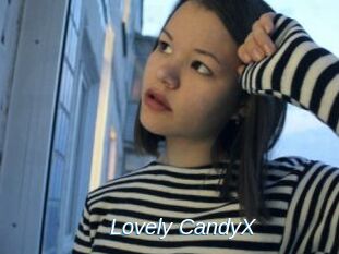 Lovely_CandyX