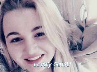 Lovely_Girl4U