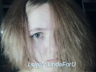 Lovely_LindaForU