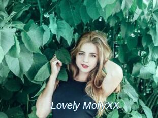 Lovely_MollyXX