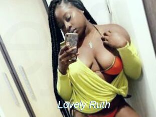 Lovely_Ruth