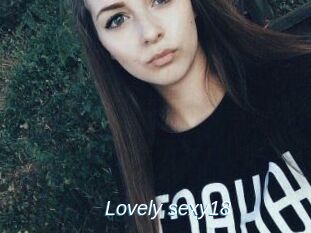 Lovely_sexy18