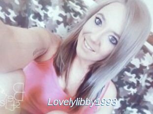 Lovelylibby1993