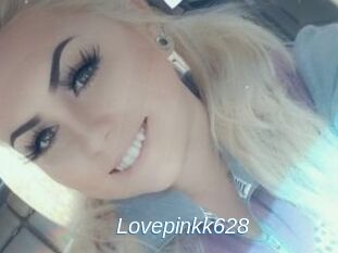 Lovepinkk628