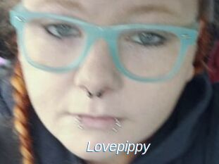 Lovepippy