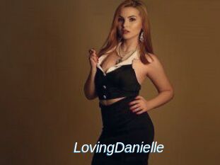 LovingDanielle