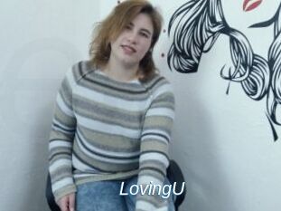 LovingU