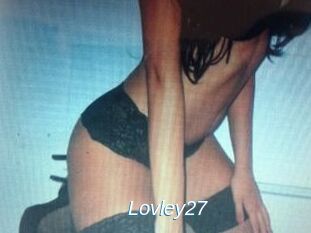 Lovley27