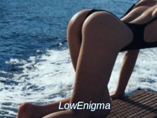 LowEnigma